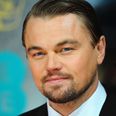 YAAS! Leonardo DiCaprio is currently being lined up to play The Joker