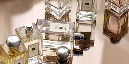 Everyone’s saying these Penneys scents smell just like Jo Malone