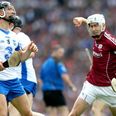 Congrats! Galway have won the All-Ireland Senior Hurling Final