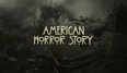 American Horror Story’s new ad campaign will freak you right out