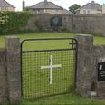 New site in Tuam ‘to be excavated for unmarked children’s graves’