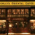 Bewley’s is re-opening and they’re looking for staff TOMORROW