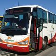 Cork woman shares touching post about one Bus Eireann driver