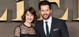 Congratulations! Mean Girls star Lizzy Caplan ties the knot in Italy