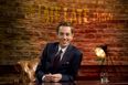 There will be lots of musical talent on this week’s Late Late Show
