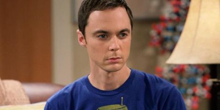 The trailer for The Big Bang Theory prequel is here and fans are not happy