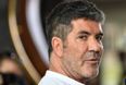 People will LOVE Simon Cowell’s choice for X Factor judges’ houses