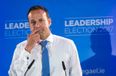 Leo Varadkar finally comments on *that* tweet about Princess Diana