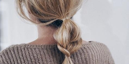 The hair colour everyone will beg their hairdresser for this autumn