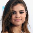 Selena Gomez speaks about social media struggles in emotional video