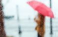 The weekend’s weather forecast proves summer is well and truly over