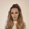 Stephanie Davis ‘hit the roof’ over Jeremy McConnell’s new romance