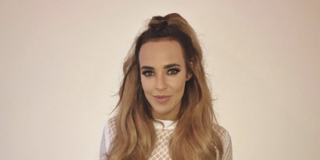 Stephanie Davis ‘hit the roof’ over Jeremy McConnell’s new romance