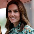 How Kate Middleton hides her pregnancies before going public