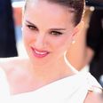 Natalie Portman banned these two foods and helped cure her adult acne