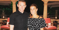 Coleen Rooney fuels rumours of split with Wayne after taking this big step