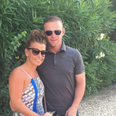 People are saying this is why Coleen won’t leave Wayne Rooney