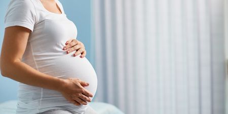 Experts recommend investing in this product if you’re pregnant