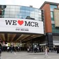 Manchester Arena victims remembered as venue re-opens