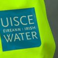 If you’re expecting water charges back you might be waiting