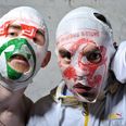 The Rubberbandits’ powerful new song about suicide is a must-listen