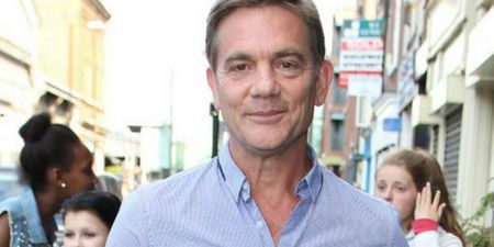 Man arrested – as the daughter of Corrie star John Michie is found dead