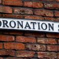 Fans’ll be delighted by this big change coming to Corrie