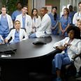 Grey’s Anatomy may be getting a ‘possibly dangerous’ new guest star
