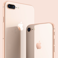 Here’s how much the iPhone 8 and iPhone X will cost in Ireland