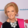 Here’s everything we know about Mary Berry’s new rival baking show