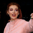 Bella Thorne fans FURIOUS with Perez Hilton after he posted this picture