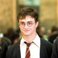 A Harry Potter ‘behind the scenes’ documentary is coming soon