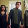 Riverdale showrunner confirms the Black Hood is going to be coming BACK