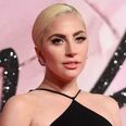 ‘I’m in severe pain…’ Lady Gaga has this evening been taken to hospital