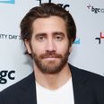 Jake Gyllenhaal’s new role as double amputee harshly criticised