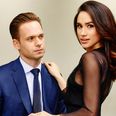 Suits’ Patrick J Adams made delete Instagram due to Meghan Markle picture