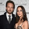 Actress Troian Bellisario on her ‘complicated’ relationship with breastfeeding