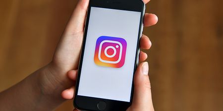 Instagram’s latest change has seriously p*ssed people off