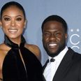 Kevin Hart apologises to wife and kids on Instagram after cheating scandal
