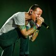 ‘Depression…’ Chester Bennington’s wife shares a heartbreaking video