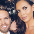 Love Island’s Jessica Shears and Dom Lever confirm engagement