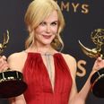 Here is what you get inside the Emmys gift bags and it’s incredible