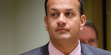 An open letter to the Taoiseach who says my country isn’t ready for abortion