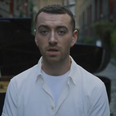 Sam Smith’s latest music video will leave you an emotional wreck