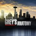 Grey’s Anatomy star reveals she was diagnosed with a brain tumour