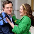 Chuck and Blair had a very explicit sex scene that ended up getting cut