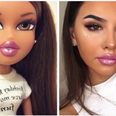 These girls recreated Bratz doll looks and we are totally obsessed
