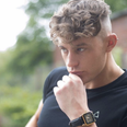 This Insta-post suggests Geordie Shore’s Scotty T got engaged