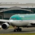 Aer Lingus make most of Ryanair debacle by offering cheap fares