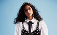 These dreamy River Island boots have landed and you NEED them